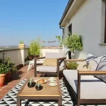 Appartement El Mirador De *