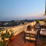 El Mirador De Appartement Zamora