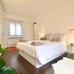El Mirador De Appartement Zamora