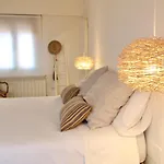 El Mirador De