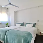 El Mirador De *