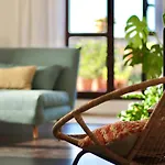 Appartement El Mirador De