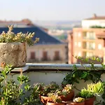 El Mirador De *