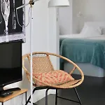 Appartement El Mirador De