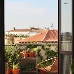 El Mirador De * Zamora