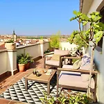 Appartement El Mirador De