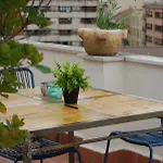 Appartement El Mirador De Zamora