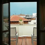 El Mirador De * Zamora
