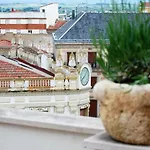 El Mirador De Zamora