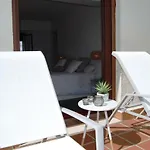 El Mirador De *