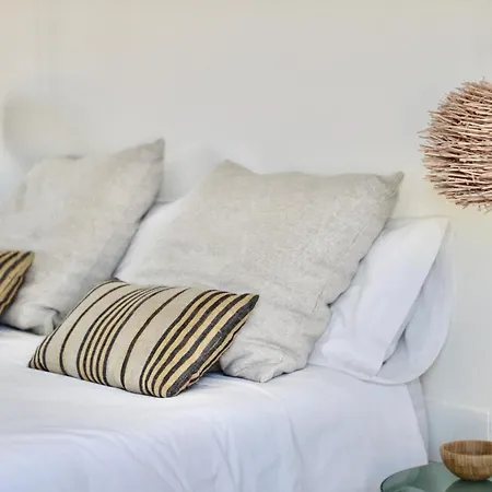 Appartement El Mirador De Zamora