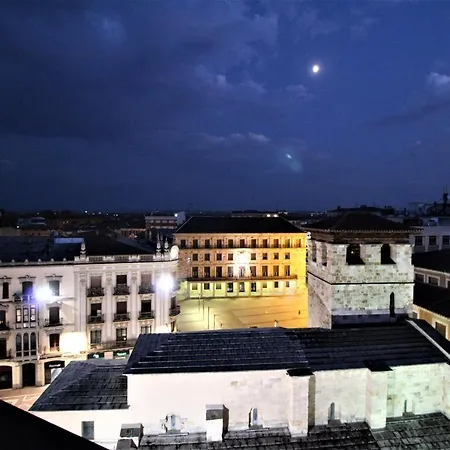 El Mirador De