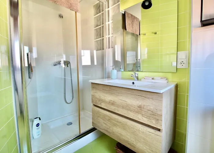 El Mirador De * Zamora