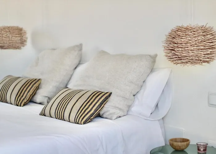 Appartement El Mirador De Zamora