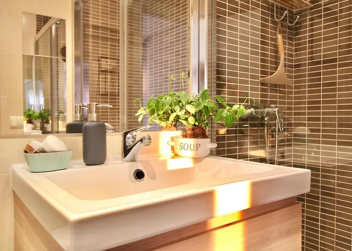 El Mirador De Zamora