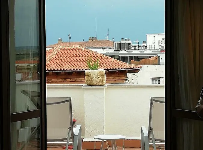 El Mirador De * Zamora