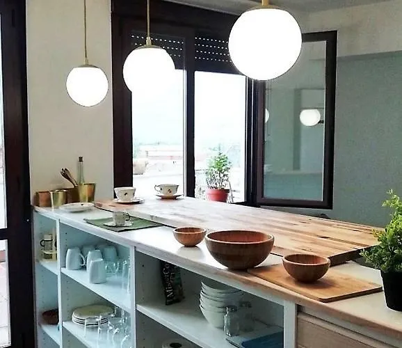 El Mirador De * Zamora